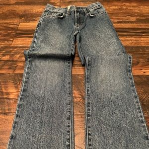 The Children’s Place Jeans Boys